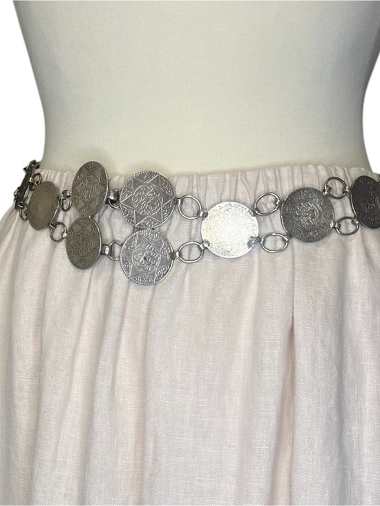 Belts